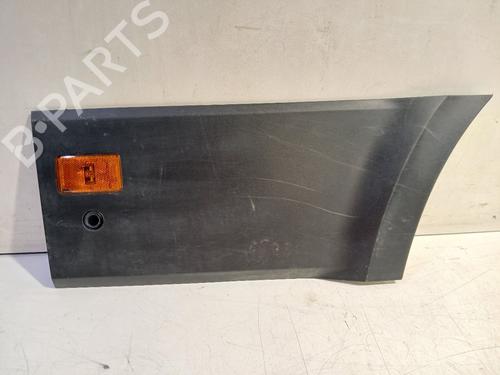 corner-bumper-vw-crafter-van-sy_-sx_-2016-32990538 main image