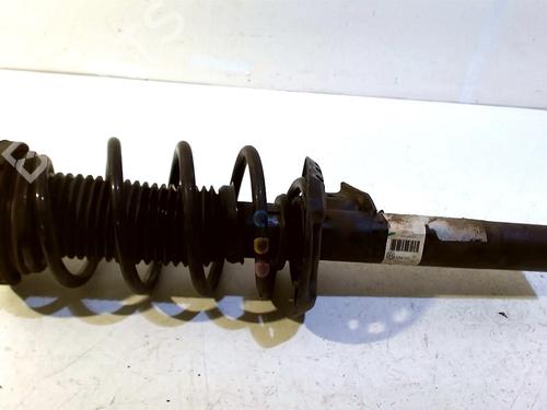 Used Right front shock absorber Right front shock absorber 8268828 8268828