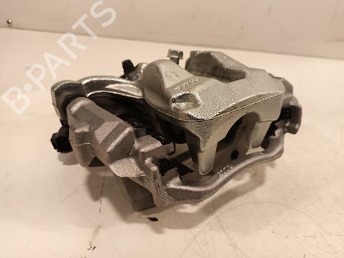 Bremssattel rechts hinten für TOYOTA YARIS (_P21_, _PA1_, _PH1_) 1.5 Hybrid (MXPH10, MXPH11) (116 hp) 31970574