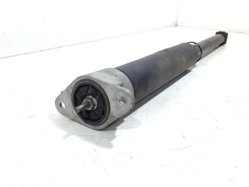 Left rear shock absorber FORD FIESTA VII (HJ, HF) 1.1 Ti-VCT | BP10966114M18 
