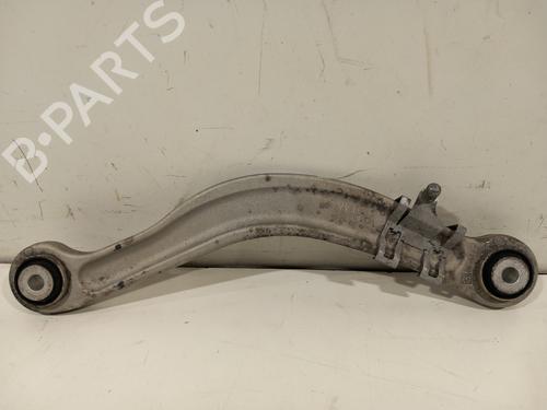 Used Left rear suspension arm Left rear suspension arm MERCEDES-BENZ C-CLASS T-Model (S205) C 350 e (205.247) (279 hp) 36388382 36388382