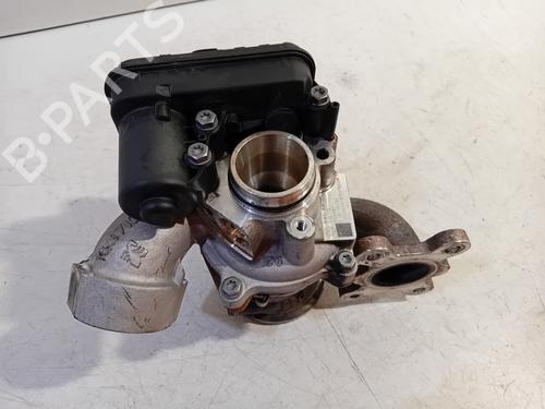 turbo-vw-polo-vi-aw1-bz1-ae1-10-tsi-04c145703-2017-19630204 main image