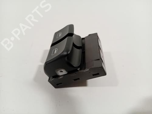 Switch AUDI A5 (8T3) RS5 quattro | BP24207622I30 