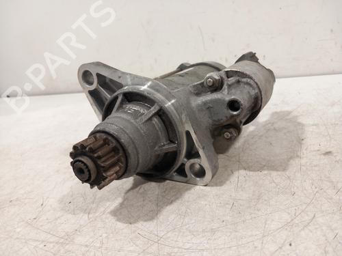 Starter SKODA KAROQ (NU7, ND7) 1.5 TSI | BP38468326M8 - Image 5