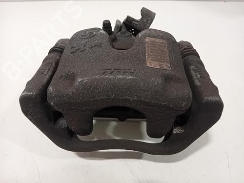 Used Left rear brake caliper Left rear brake caliper 32252771 32252771