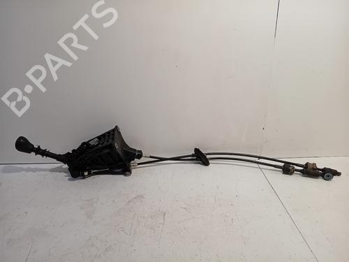 Used Gear lever MERCEDES-BENZ VITO Van (W447) 111 CDI (447.601, 447.603, 447.605) (114 hp) 22379902