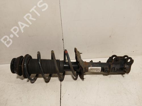 Used Right front shock absorber KIA RIO III (UB) 1.25 CVVT (86 hp) 31994958
