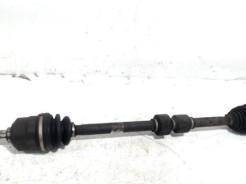 Used Right front driveshaft Right front driveshaft 7315331 7315331