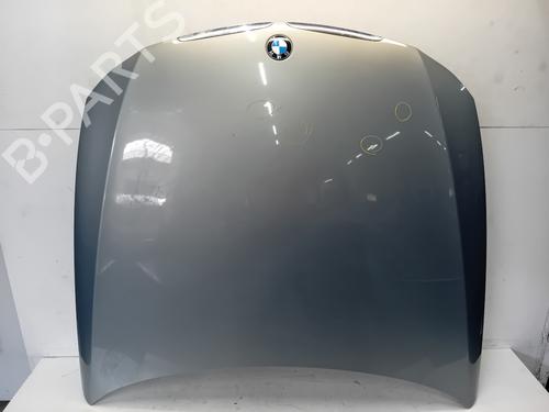 Used Hood BMW 3 Touring (E91) 320 i (170 hp) 27986738