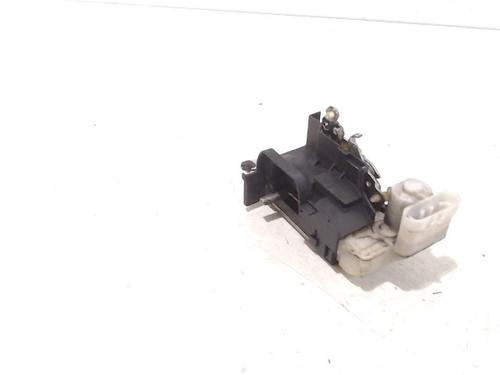 Front right lock FIAT PUNTO (188_) 1.2 60 (188.030, .050, .130, .150, .230, .250) | BP13197887C97 