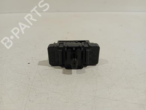 Control unit MINI MINI COUNTRYMAN (F60) John Cooper Works ALL4 | BP21197644M11 