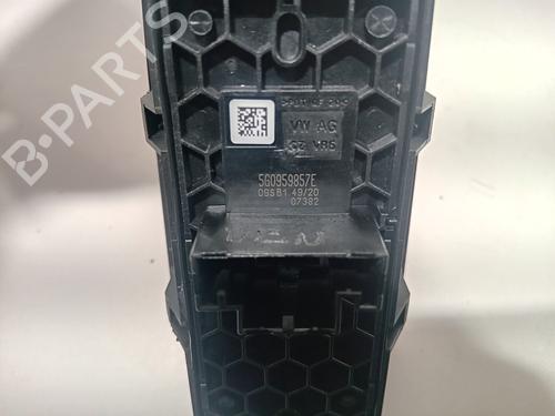 Switch VW GOLF VIII (CD1, DA1) 2.0 TSI R 4motion | BP38272979I30 - Image 4