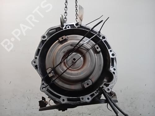 Used Gearbox Gearbox INFINITI FX 35 All-wheel Drive (280 hp) 40184921 40184921