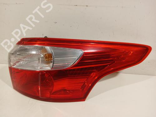 Used Right taillight Right taillight 38086405 38086405