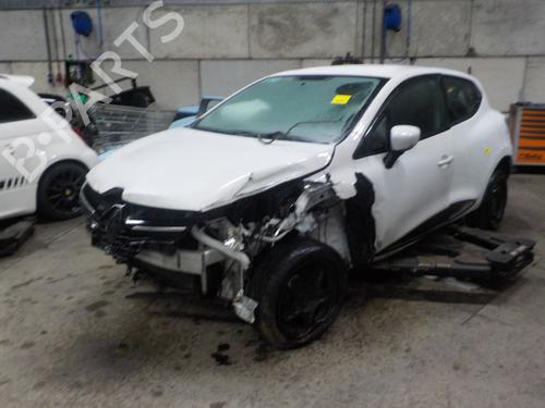 Engine RENAULT CLIO IV (BH_) 1.5 dCi 90 | BP24200488M1  - Image 6
