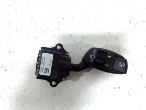 Used Steering column stalk Steering column stalk 11633706 11633706