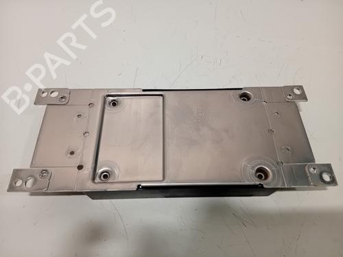 Electronic module BMW 1 (F20) 125 i | BP32189450M83 - Image 2