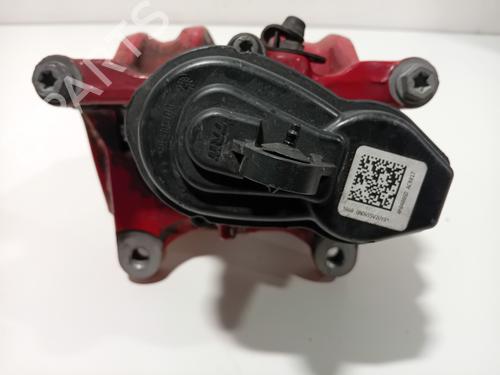 Right rear brake caliper AUDI Q8 (4MN, 4MT) 55 TFSI e quattro | BP38047182M106 - Image 3