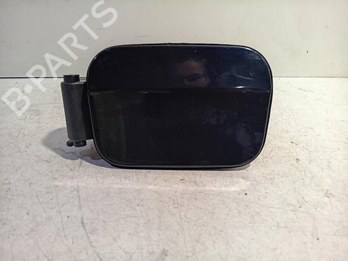 Fuel flap BMW 5 Touring (E61) 535 d 183712