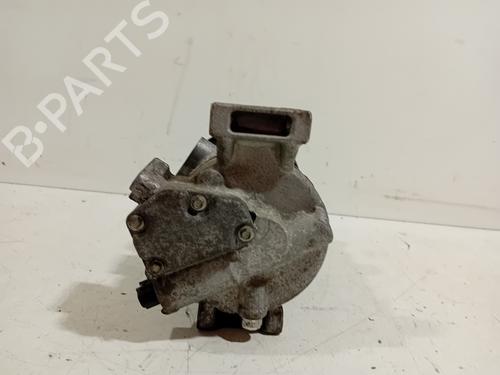 AC compressor TOYOTA AURIS (_E18_) 2.0 D-4D (ADE186_, ADE186R) | BP23182935M34  - Image 5