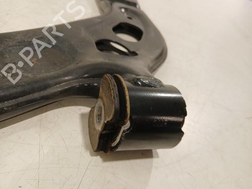 Left front suspension arm BMW 2 Active Tourer (U06) 218i | BP40184889M12 - Image 4
