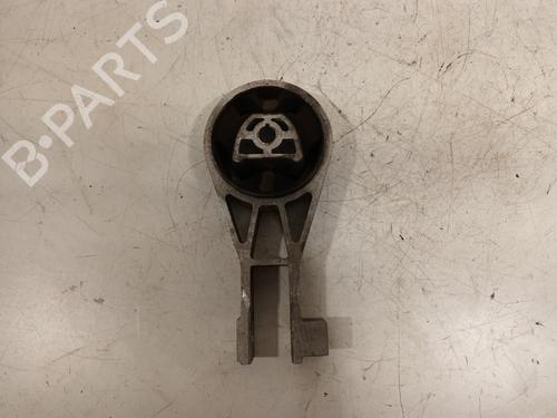 Engine mount OPEL ADAM (M13) 1.2 | BP14935178M89 - Image 5
