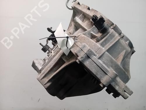 Gearbox KIA PICANTO II (TA) 1.2 | BP39037113M3 - Image 2