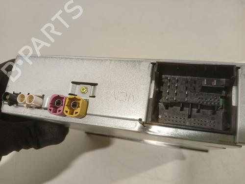 Electronic module VW ARTEON SHOOTING BRAKE (3H9) 2.0 TSI R 4motion | BP39513026M83 - Image 4