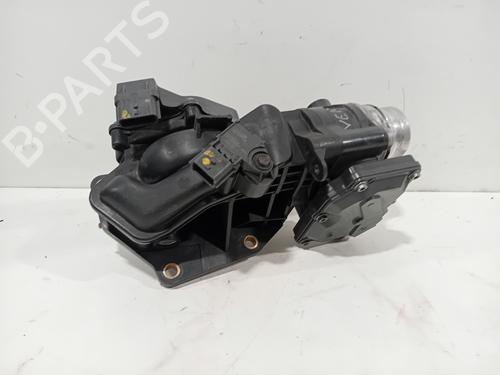 Used Egr RENAULT TRAFIC III Van (FG_) 1.6 dCi 95 (FGMJ, FGMR) (95 hp) 29528213