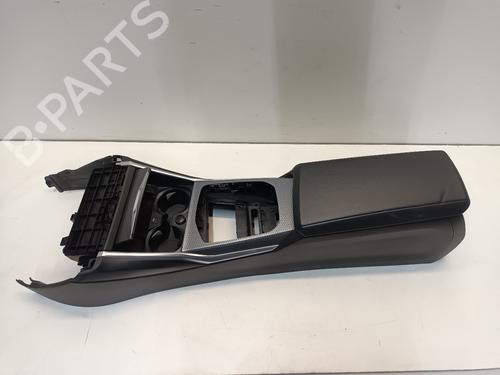 Seats set BMW 3 (G20, G80, G28) 320 e Plug-in-Hybrid | BP33629242C78 - Image 8