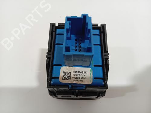 Switch PEUGEOT PARTNER Box Body/MPV (K9) 1.5 BlueHDi 100 | BP29918514I30 