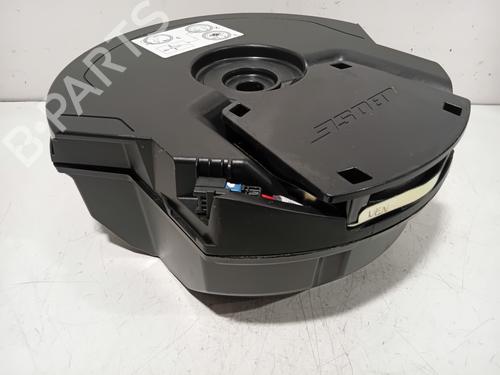 Electronic module RENAULT CAPTUR I (J5_, H5_) 1.2 TCe 120 | BP37416275M83 - Image 2