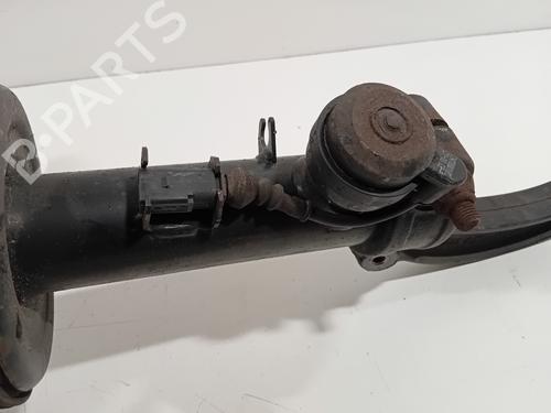 Right front shock absorber AUDI A4 B8 (8K2) 2.0 TFSI quattro | BP25049633M17 - Image 6