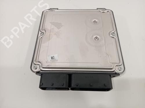 Engine control unit (ECU) BMW 5 (F10) 530 d | BP29541076M57  - Image 6