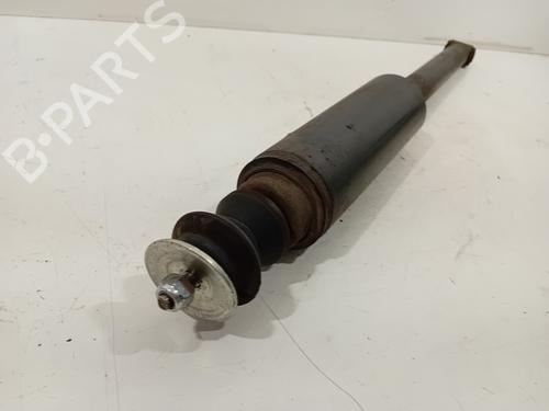 Left rear shock absorber FIAT BRAVO II (198_) 1.4 T-Jet (198AXG1B) | BP15101096M18 