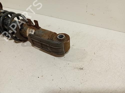 Right rear shock absorber MINI MINI (R56) One | BP19233488M19 