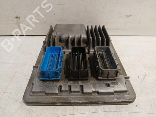 Electronic module OPEL INSIGNIA B Sports Tourer (Z18) 1.5 (35) | BP32207512M83