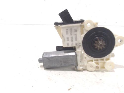 Used Right front window motor OPEL VECTRA C Estate (Z02) 2.2 DTI (F35) (125 hp) 2322435