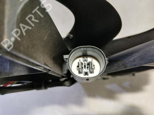 Radiator fan LYNK & CO 01 PHEV | BP33719155M35 - Image 4