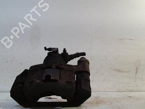 Used Left front brake caliper Left front brake caliper 13623132 13623132