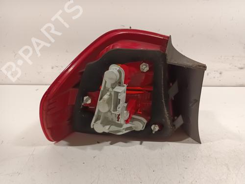 Right taillight BMW 3 (E90) 320 d | BP15209268C35 