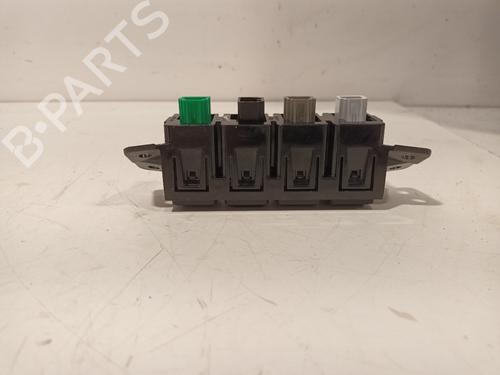 Switch NISSAN LEAF (ZE0) Electric | BP31905838I30 - Image 3