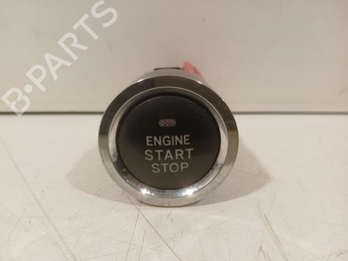 Used Switch Switch TOYOTA IQ (_J1_) 1.0 (KGJ10_, KGJ10R) (68 hp) 40599020 40599020