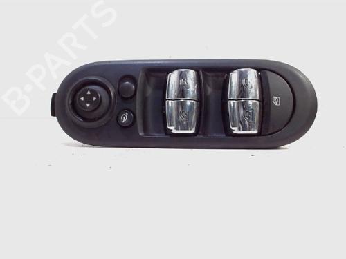 Used Switch Switch 13203118 13203118