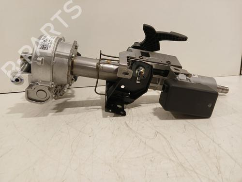 Steering pump RENAULT CAPTUR II (HF_) TCe 90 (HFM6) | BP37018737M99 - Image 3