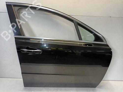 Used Right front door Right front door PEUGEOT 508 SW I (8E_) 1.6 THP (156 hp) 34555273 34555273