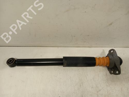 Left rear shock absorber VW PASSAT B7 Variant (365) 2.0 TDI | BP38301024M18 - Image 4