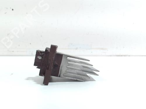 BP12453994M108 main image