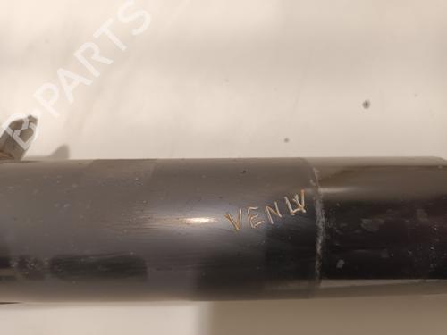 Left front shock absorber BMW 1 (F20) 116 i | BP31979532M16 - Image 5