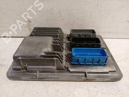 Used Electronic module OPEL INSIGNIA B Sports Tourer (Z18) 1.5 (35) (165 hp) 32207512